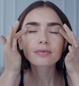 Filename=15_seconds_to_Youthful2C_Brighter_Eyes_with_Lily_Collins_-_NEW_Advanced_Genifique_Eye_Cream_055.jpg
Filesize=50KiB
Dimensions=1280x720
Date added=May 27, 2021 15_seconds_to_Youthful2C_Brighter_Eyes_with_Lily_Collins_-_NEW_Advanced_Genifique_Eye_Cream_055.jpg
