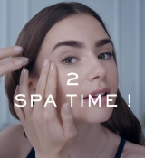 Filename=15_seconds_to_Youthful2C_Brighter_Eyes_with_Lily_Collins_-_NEW_Advanced_Genifique_Eye_Cream_057.jpg
Filesize=63KiB
Dimensions=1280x720
Date added=May 27, 2021 15_seconds_to_Youthful2C_Brighter_Eyes_with_Lily_Collins_-_NEW_Advanced_Genifique_Eye_Cream_057.jpg