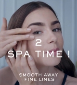 Filename=15_seconds_to_Youthful2C_Brighter_Eyes_with_Lily_Collins_-_NEW_Advanced_Genifique_Eye_Cream_060.jpg
Filesize=68KiB
Dimensions=1280x720
Date added=May 27, 2021 15_seconds_to_Youthful2C_Brighter_Eyes_with_Lily_Collins_-_NEW_Advanced_Genifique_Eye_Cream_060.jpg