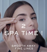 15_seconds_to_Youthful2C_Brighter_Eyes_with_Lily_Collins_-_NEW_Advanced_Genifique_Eye_Cream_062.jpg