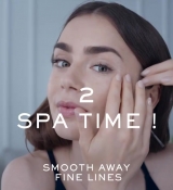 15_seconds_to_Youthful2C_Brighter_Eyes_with_Lily_Collins_-_NEW_Advanced_Genifique_Eye_Cream_068.jpg