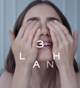 Filename=15_seconds_to_Youthful2C_Brighter_Eyes_with_Lily_Collins_-_NEW_Advanced_Genifique_Eye_Cream_071.jpg
Filesize=51KiB
Dimensions=1280x720
Date added=May 27, 2021 15_seconds_to_Youthful2C_Brighter_Eyes_with_Lily_Collins_-_NEW_Advanced_Genifique_Eye_Cream_071.jpg