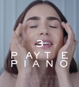 Filename=15_seconds_to_Youthful2C_Brighter_Eyes_with_Lily_Collins_-_NEW_Advanced_Genifique_Eye_Cream_073.jpg
Filesize=56KiB
Dimensions=1280x720
Date added=May 27, 2021 15_seconds_to_Youthful2C_Brighter_Eyes_with_Lily_Collins_-_NEW_Advanced_Genifique_Eye_Cream_073.jpg