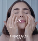 Filename=15_seconds_to_Youthful2C_Brighter_Eyes_with_Lily_Collins_-_NEW_Advanced_Genifique_Eye_Cream_075.jpg
Filesize=55KiB
Dimensions=1280x720
Date added=May 27, 2021 15_seconds_to_Youthful2C_Brighter_Eyes_with_Lily_Collins_-_NEW_Advanced_Genifique_Eye_Cream_075.jpg