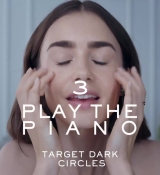 Filename=15_seconds_to_Youthful2C_Brighter_Eyes_with_Lily_Collins_-_NEW_Advanced_Genifique_Eye_Cream_083.jpg
Filesize=63KiB
Dimensions=1280x720
Date added=May 27, 2021 15_seconds_to_Youthful2C_Brighter_Eyes_with_Lily_Collins_-_NEW_Advanced_Genifique_Eye_Cream_083.jpg