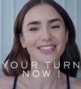 Filename=15_seconds_to_Youthful2C_Brighter_Eyes_with_Lily_Collins_-_NEW_Advanced_Genifique_Eye_Cream_088.jpg
Filesize=54KiB
Dimensions=1280x720
Date added=May 27, 2021 15_seconds_to_Youthful2C_Brighter_Eyes_with_Lily_Collins_-_NEW_Advanced_Genifique_Eye_Cream_088.jpg
