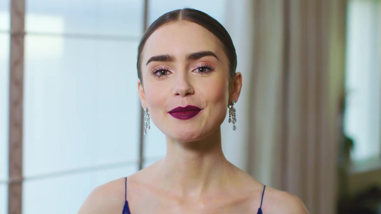 BONJOUR_LANCOME___Behind_the_scenes_with_Lily_Collins_013.jpg BONJOUR_LANCOME___Behind_the_scenes_with_Lily_Collins_013.jpg