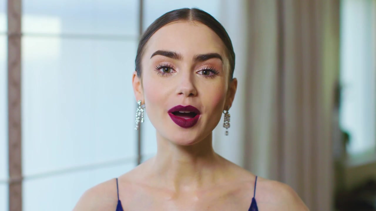 BONJOUR_LANCOME___Behind_the_scenes_with_Lily_Collins_070.jpg