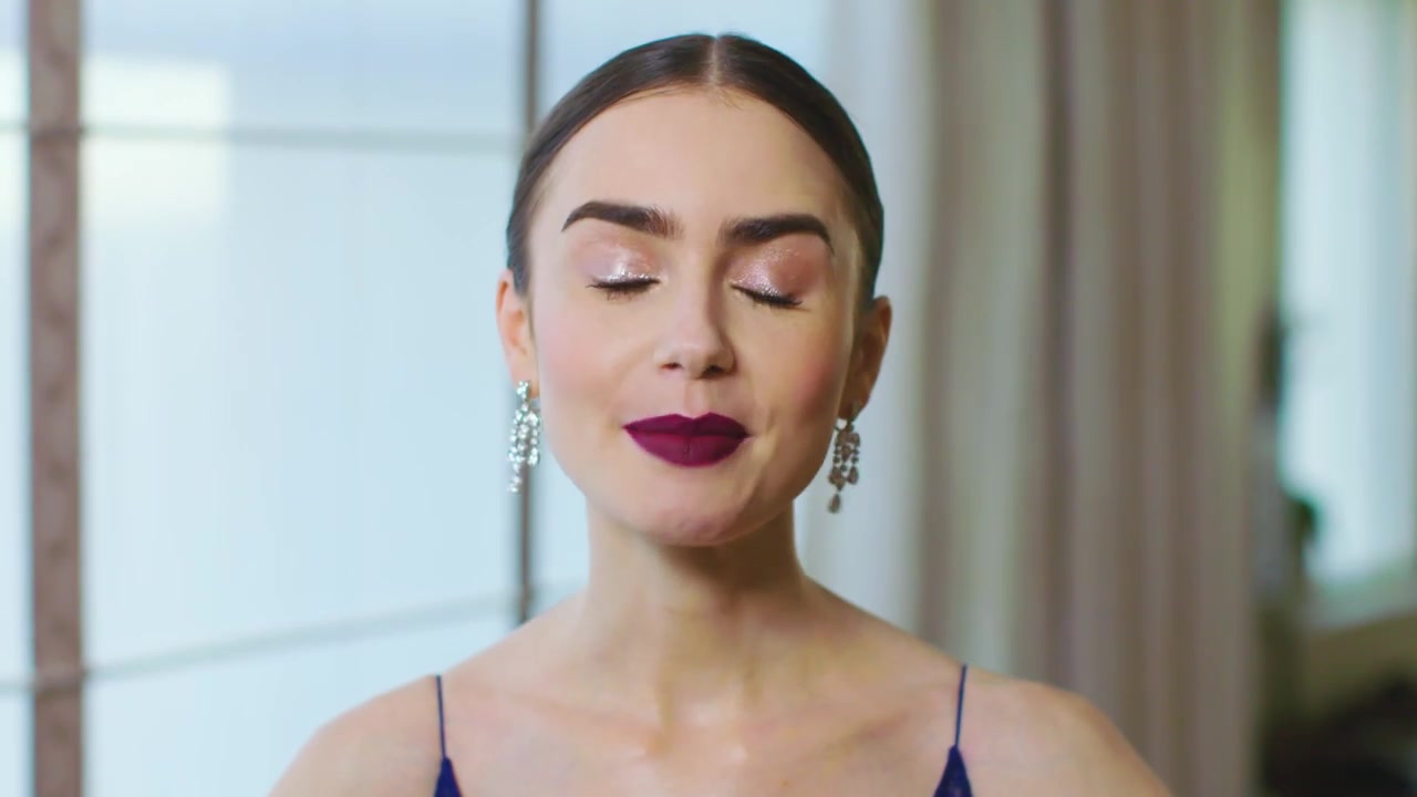 BONJOUR_LANCOME___Behind_the_scenes_with_Lily_Collins_071.jpg BONJOUR_LANCOME___Behind_the_scenes_with_Lily_Collins_071.jpg