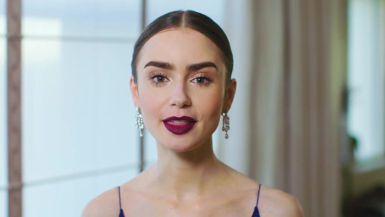 BONJOUR_LANCOME___Behind_the_scenes_with_Lily_Collins_084.jpg