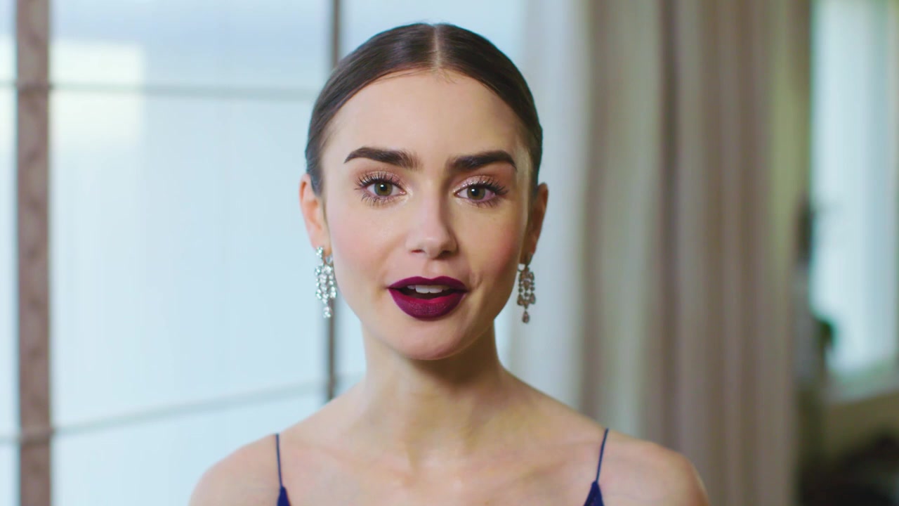 BONJOUR_LANCOME___Behind_the_scenes_with_Lily_Collins_085.jpg