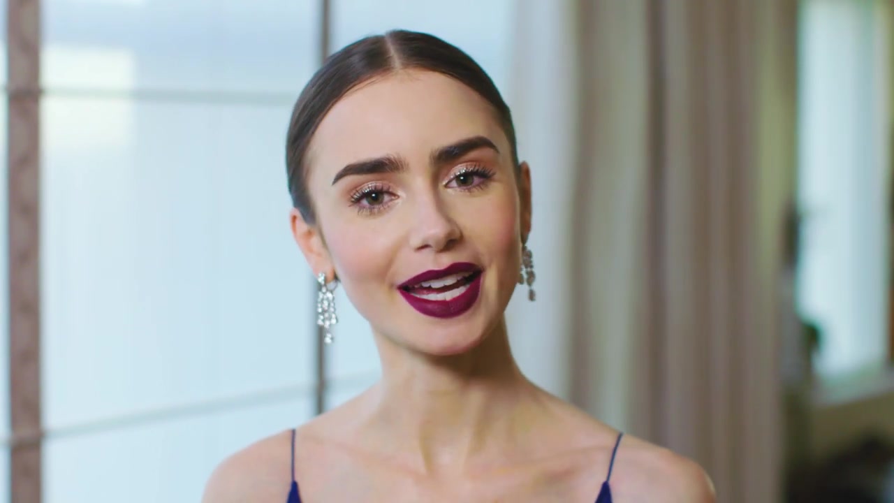 BONJOUR_LANCOME___Behind_the_scenes_with_Lily_Collins_107.jpg BONJOUR_LANCOME___Behind_the_scenes_with_Lily_Collins_107.jpg