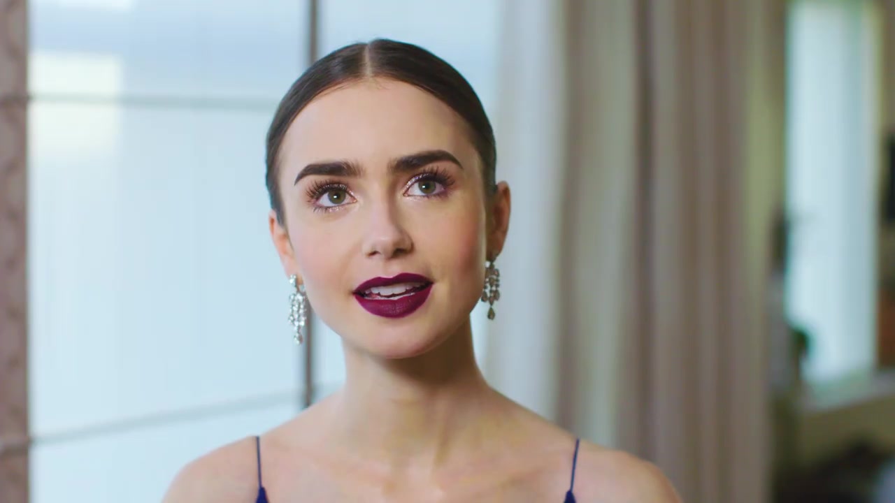 BONJOUR_LANCOME___Behind_the_scenes_with_Lily_Collins_151.jpg BONJOUR_LANCOME___Behind_the_scenes_with_Lily_Collins_151.jpg