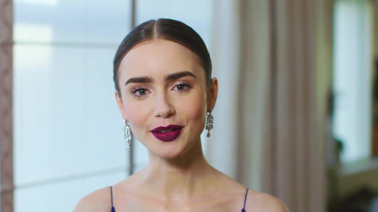 BONJOUR_LANCOME___Behind_the_scenes_with_Lily_Collins_158.jpg