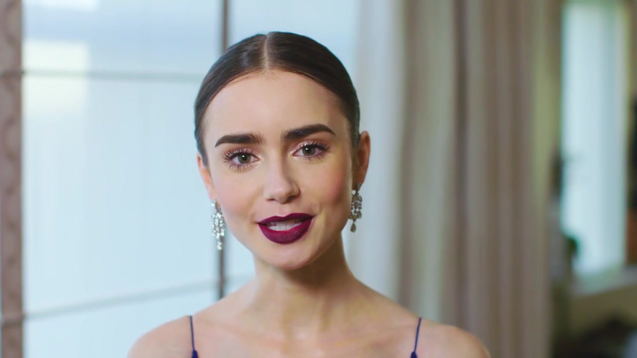 BONJOUR_LANCOME___Behind_the_scenes_with_Lily_Collins_159.jpg
