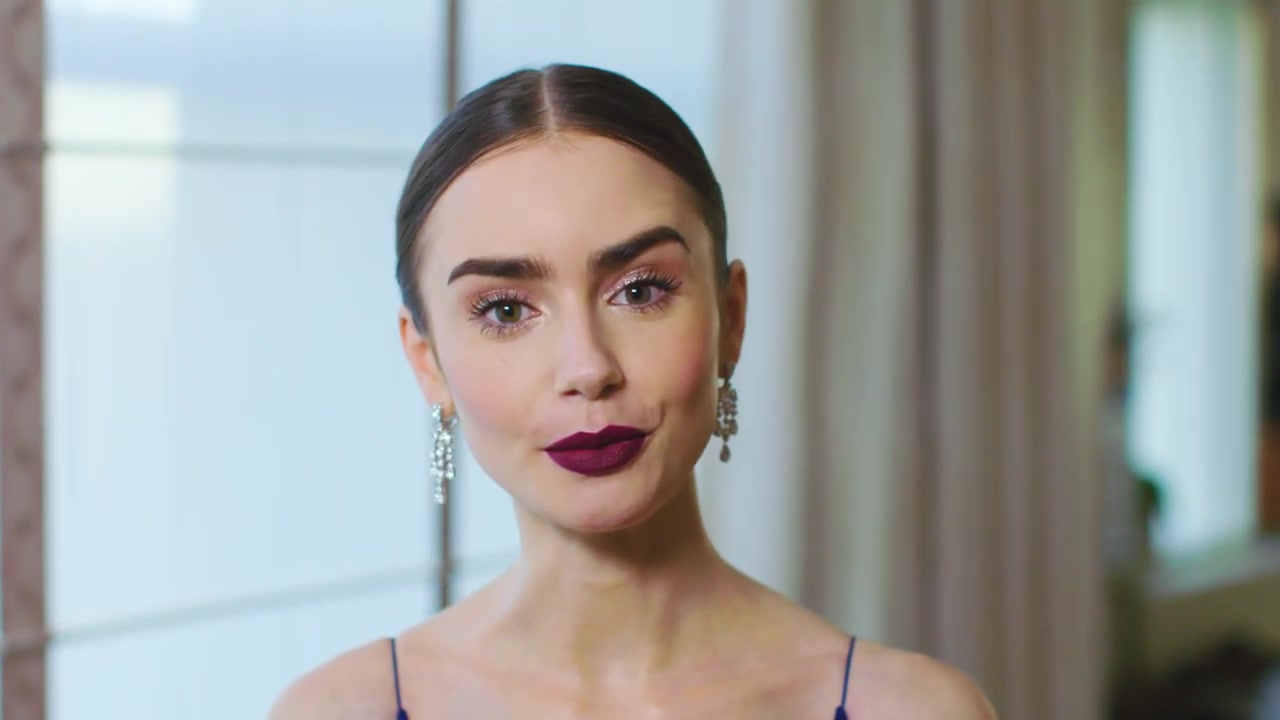 BONJOUR_LANCOME___Behind_the_scenes_with_Lily_Collins_161.jpg