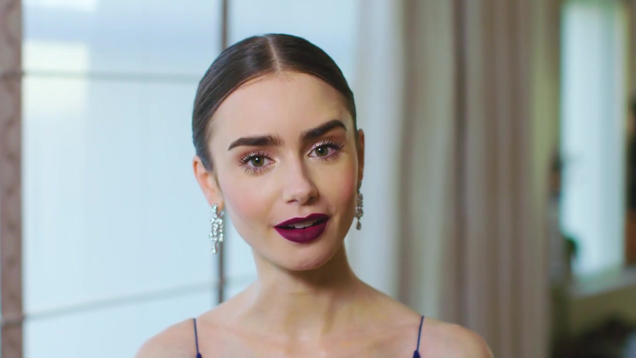BONJOUR_LANCOME___Behind_the_scenes_with_Lily_Collins_162.jpg BONJOUR_LANCOME___Behind_the_scenes_with_Lily_Collins_162.jpg