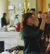 BONJOUR_LANCOME___Behind_the_scenes_with_Lily_Collins_095.jpg