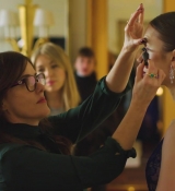 BONJOUR_LANCOME___Behind_the_scenes_with_Lily_Collins_137.jpg