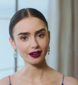 BONJOUR_LANCOME___Behind_the_scenes_with_Lily_Collins_162.jpg