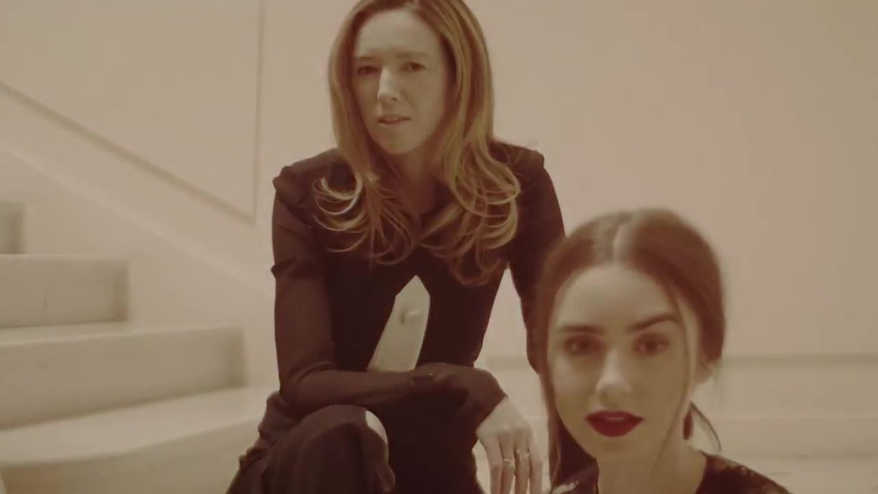 Clare_Waight_Keller__052.jpg