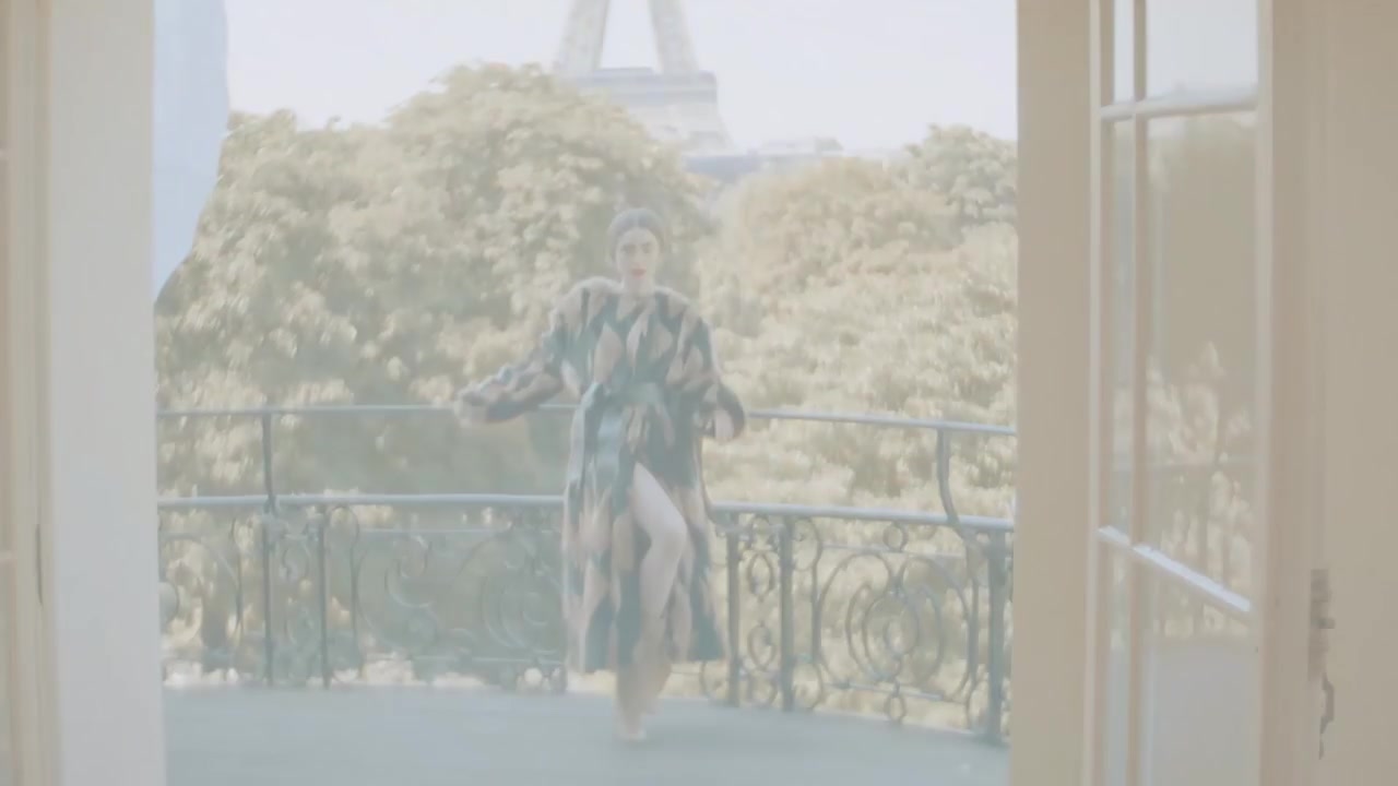 Clare_Waight_Keller__056.jpg