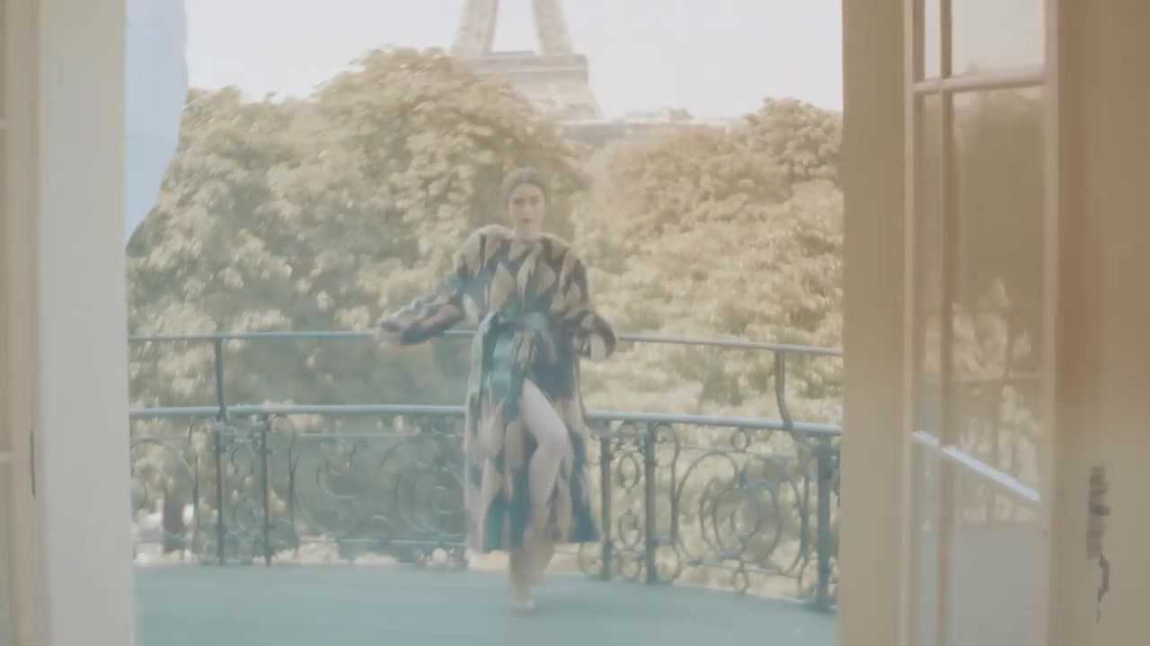 Clare_Waight_Keller__058.jpg