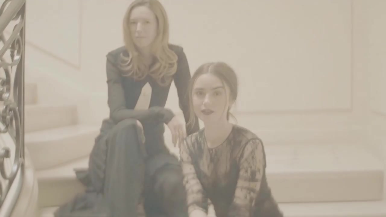 Clare_Waight_Keller__069.jpg Clare_Waight_Keller__069.jpg