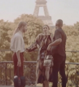 Clare_Waight_Keller__021.jpg