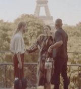Clare_Waight_Keller__024.jpg