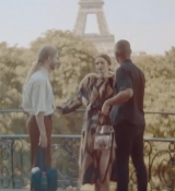 Clare_Waight_Keller__025.jpg