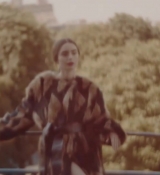 Clare_Waight_Keller__041.jpg