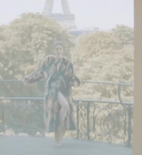 Clare_Waight_Keller__056.jpg