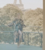Clare_Waight_Keller__058.jpg