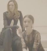 Clare_Waight_Keller__068.jpg