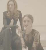 Clare_Waight_Keller__069.jpg
