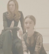 Clare_Waight_Keller__070.jpg