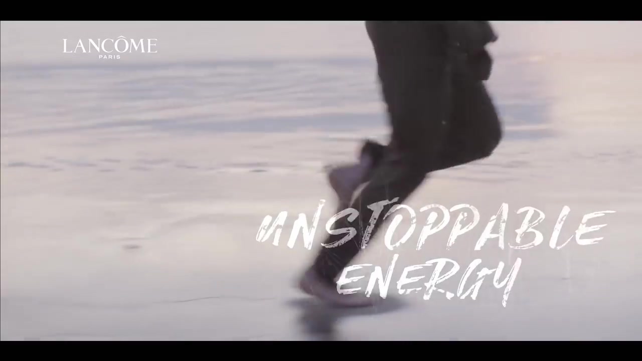 Energie_de_Vie__010.jpg