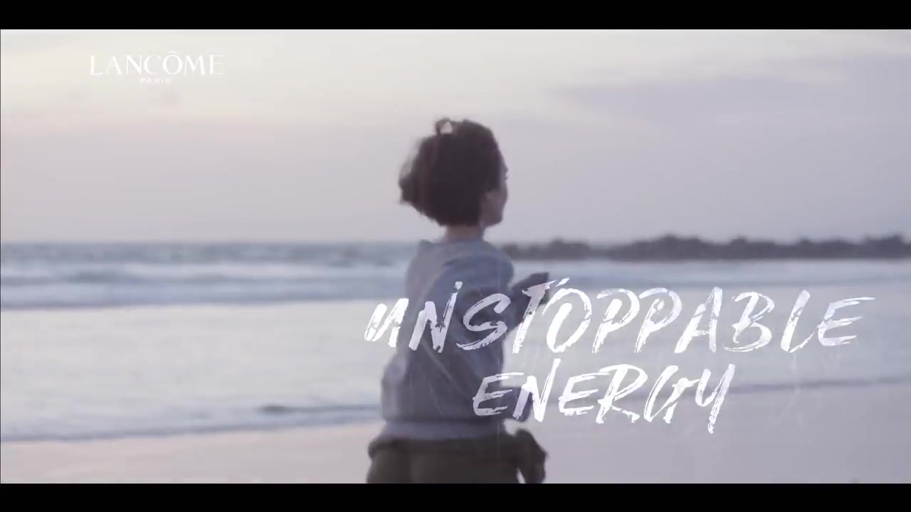 Energie_de_Vie__012.jpg