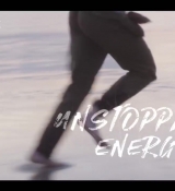Energie_de_Vie__011.jpg