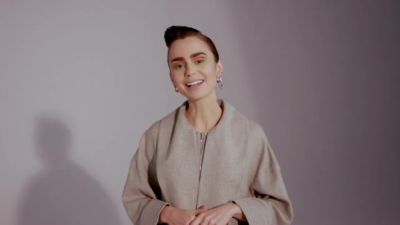 Lily_Collins__Glam_Team_Talk_About_the_Inspiration_Behind_Their_Looks___Byrdie_004.jpg Lily_Collins__Glam_Team_Talk_About_the_Inspiration_Behind_Their_Looks___Byrdie_004.jpg