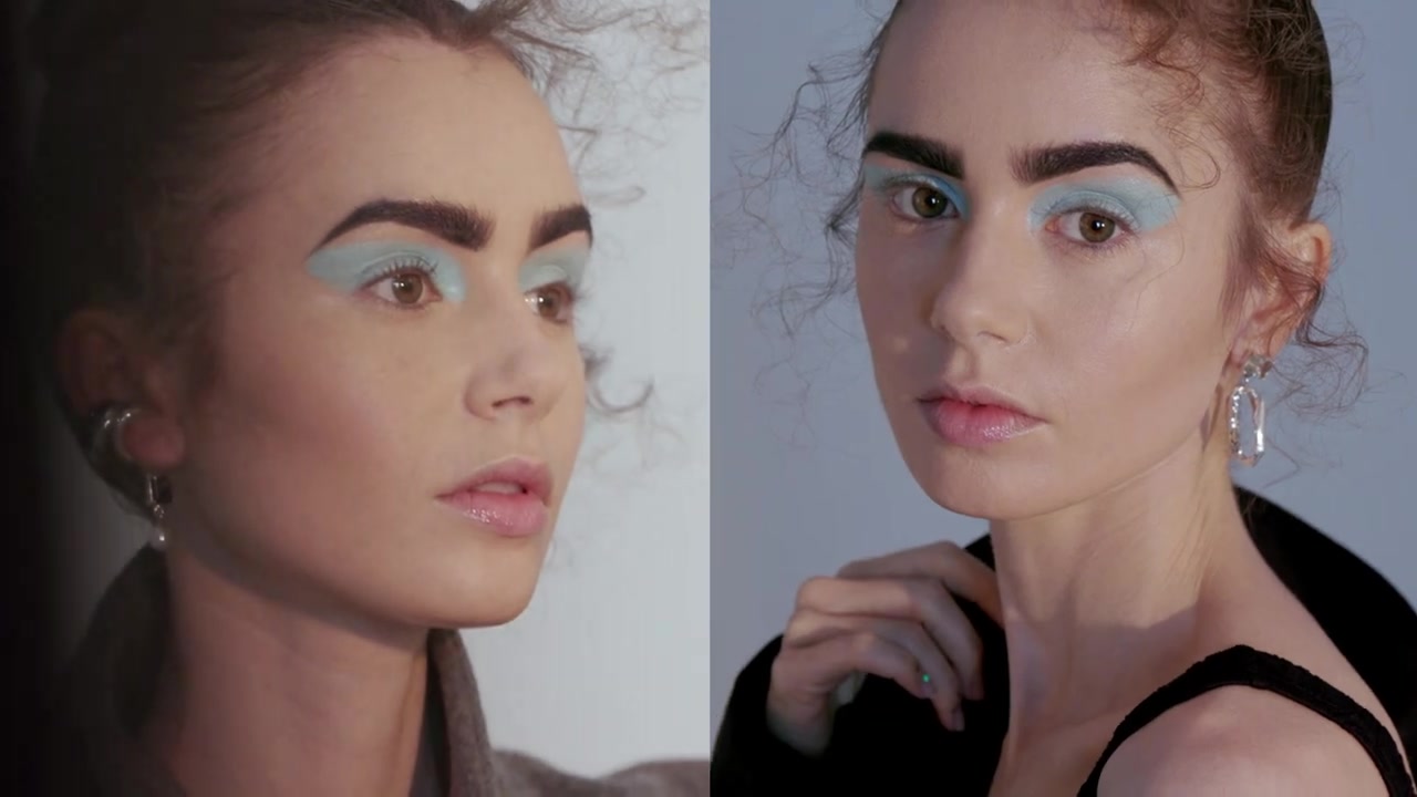 Lily_Collins__Glam_Team_Talk_About_the_Inspiration_Behind_Their_Looks___Byrdie_016.jpg