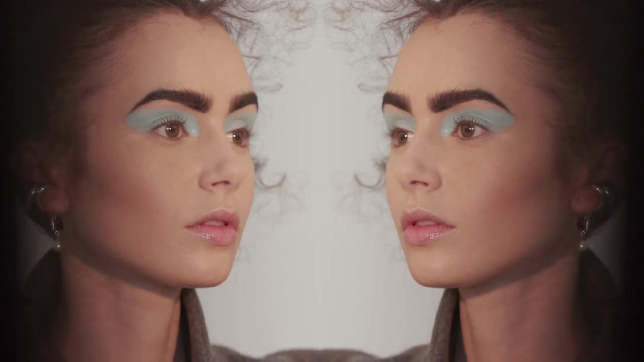 Lily_Collins__Glam_Team_Talk_About_the_Inspiration_Behind_Their_Looks___Byrdie_092.jpg