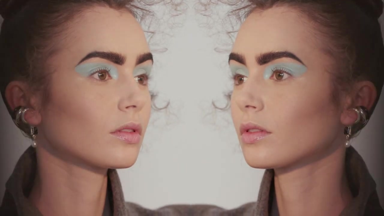 Lily_Collins__Glam_Team_Talk_About_the_Inspiration_Behind_Their_Looks___Byrdie_094.jpg