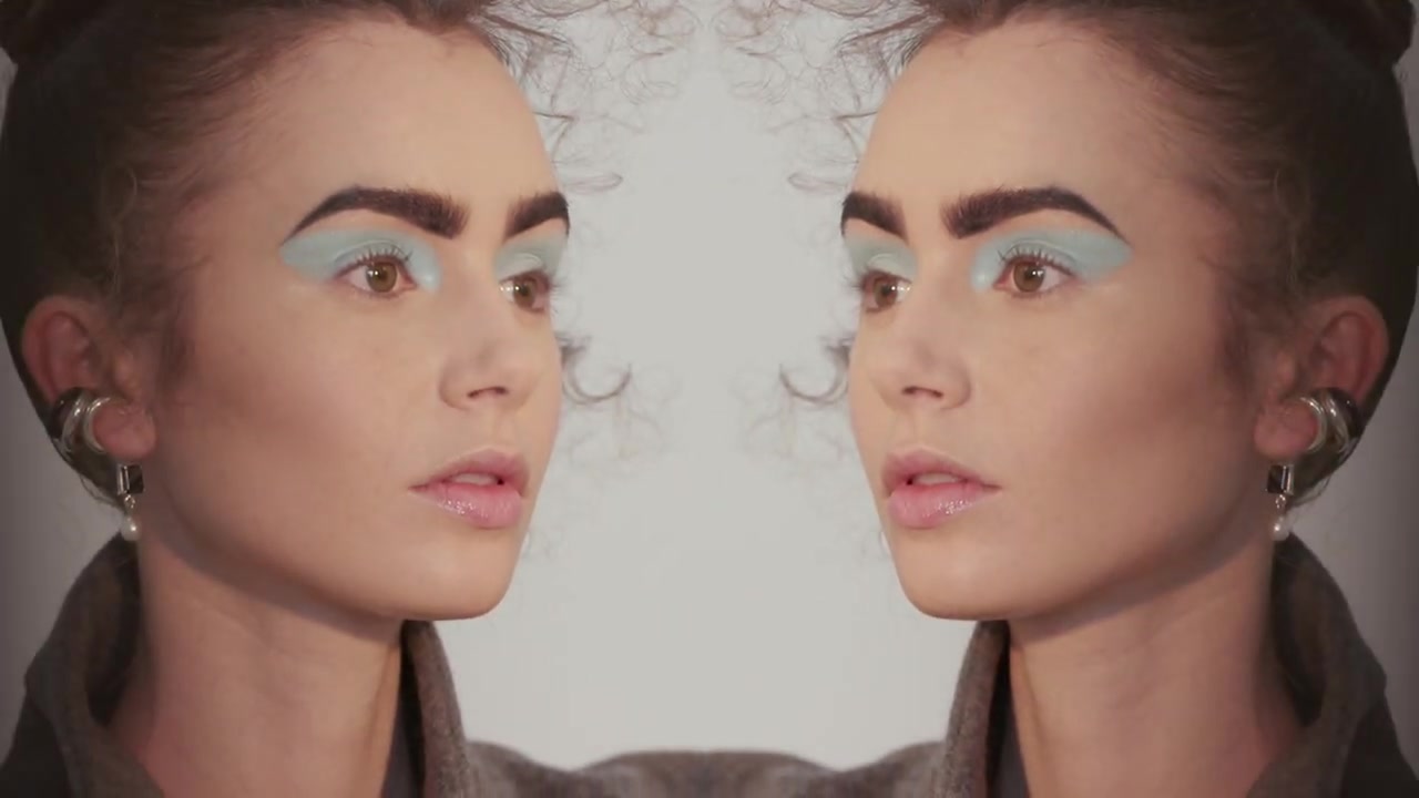 Lily_Collins__Glam_Team_Talk_About_the_Inspiration_Behind_Their_Looks___Byrdie_095.jpg