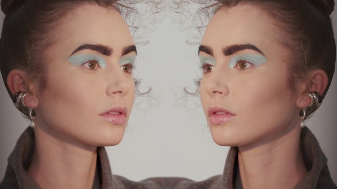 Lily_Collins__Glam_Team_Talk_About_the_Inspiration_Behind_Their_Looks___Byrdie_096.jpg