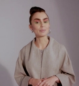 Lily_Collins__Glam_Team_Talk_About_the_Inspiration_Behind_Their_Looks___Byrdie_008.jpg