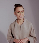 Lily_Collins__Glam_Team_Talk_About_the_Inspiration_Behind_Their_Looks___Byrdie_010.jpg