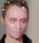 Lily_Collins__Glam_Team_Talk_About_the_Inspiration_Behind_Their_Looks___Byrdie_012.jpg