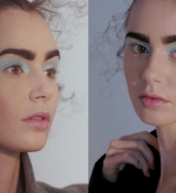 Lily_Collins__Glam_Team_Talk_About_the_Inspiration_Behind_Their_Looks___Byrdie_016.jpg
